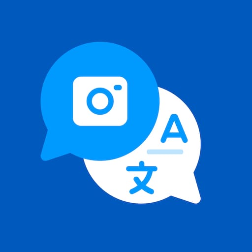 Camera Translator MOD APK Premium Unlocked v2.2.2 screenshot