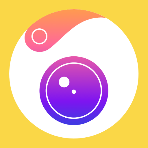 Camera360 Photo Editor Selfie Mod APK Unlocked VIP v9.9.36 screenshot
