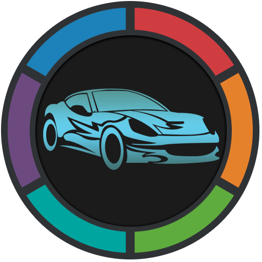 Car Launcher Pro APK Full Version v3.4.2.03 screenshot