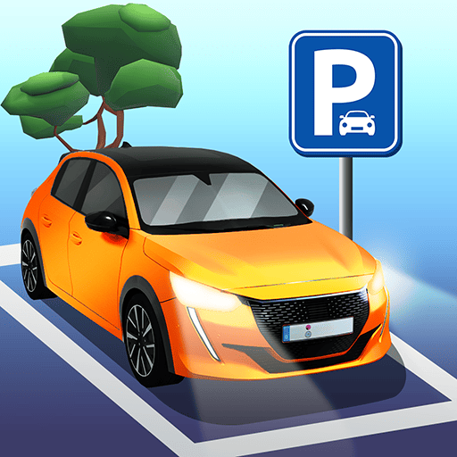 Car Lot Management Mod APK Remove ads Unlimited money Free purchase Mod Menu v3.0.11 screenshot