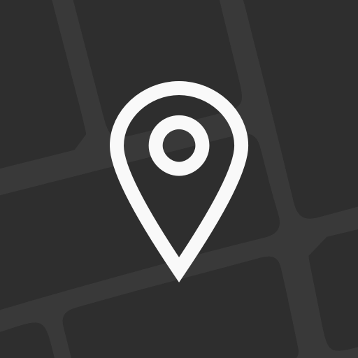 Cartogram Live Map Wallpaper Mod APK Unlocked Premium v7.3.2 screenshot