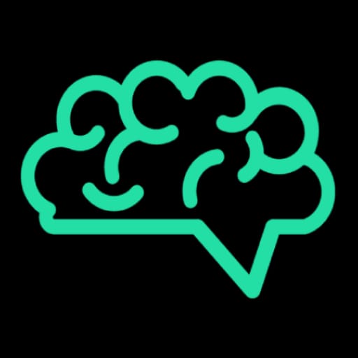 Chat AI AI Chatbot Assistant Mod APK Paid for free Unlocked Premium Full v126.0 screenshot