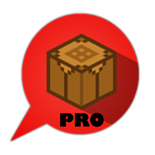 ChatCraft Pro for Minecraft Mod APK Patched v1.12.82 screenshot
