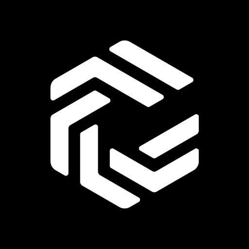 ChatOn AI Chat Bot Assistant Mod APK Unlocked Pro Full Optimized v1.34.323343 screenshot