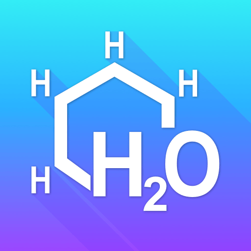 Chemistry MOD APK Premium Unlocked v4.24.1 screenshot