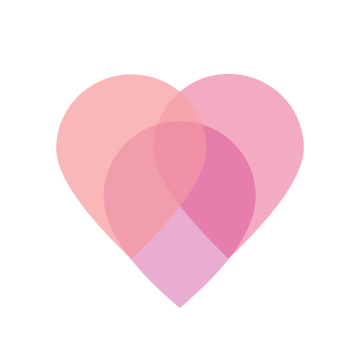 Clover Safe Period Tracker MOD APK Premium Unlocked v4.30.2 screenshot