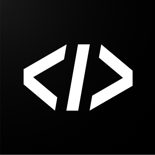 Code Editor Compiler IDE Mod APK Paid for free v0.9.7 screenshot