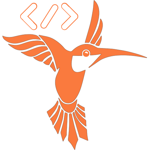 Code Recipes MOD APK Premium Unlocked v2.44 screenshot