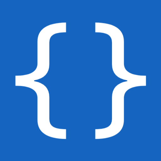 Code Studio Mod APK Unlocked Premium v3.8 screenshot