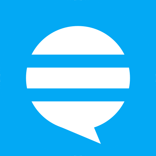 Comic Trim MOD APK Premium Unlocked v4.20 screenshot