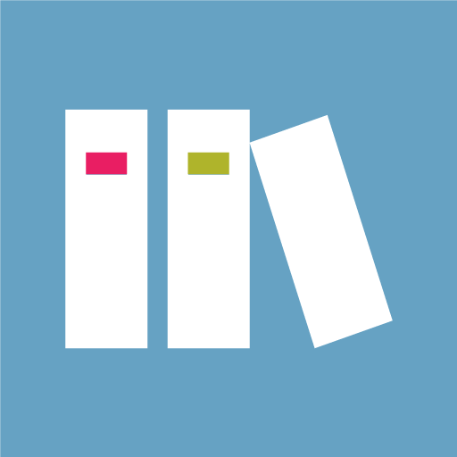 ComicScreen MOD APK Premium Unlocked v2258 screenshot