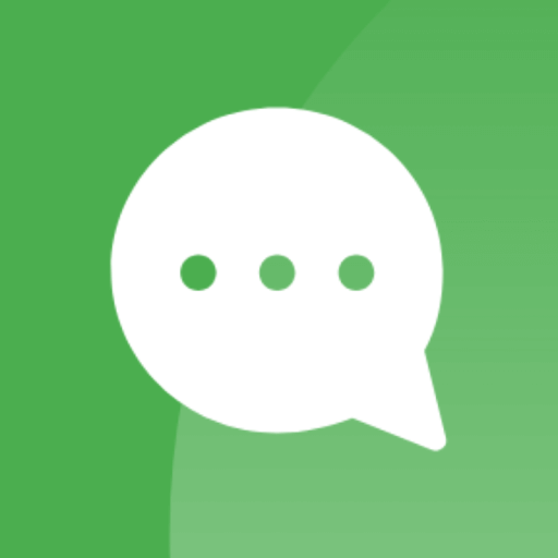 Conversations Jabber XMPP Mod APK Paid for free Free purchase v2.12.10 screenshot