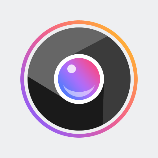 Cool Mi Camera MIUI 12 Camera Mod APK Unlocked VIP v5.1 screenshot