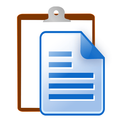 Copy Text From Screen Mod APK Paid for free v1.1.7 screenshot