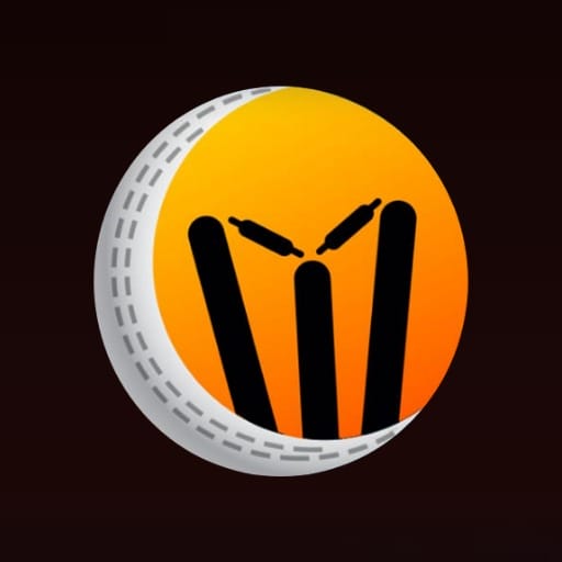 Cricket Mazza 11 Live Line Mod APK Unlocked Premium v4.14 screenshot