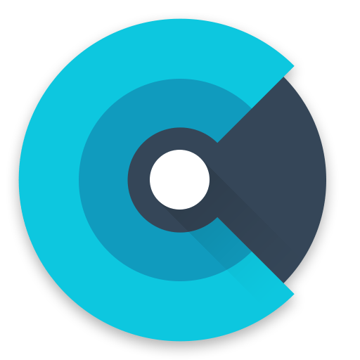 Crispy Icon Pack MOD APK Patched v4.2.5 screenshot