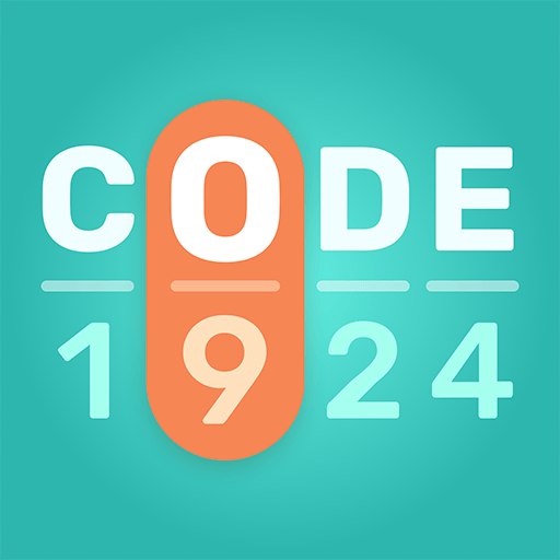 Cryptogram Master Mod APK v1.3.0 screenshot