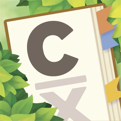 Cryptogram Nature Facts Mod APK Unlimited money Unlimited hints v0.22 screenshot