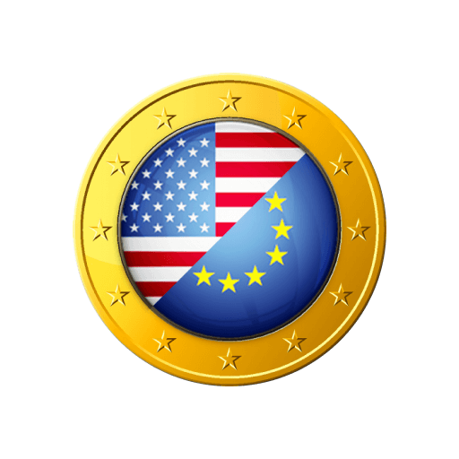 Currency Converter Plus Mod APK Unlocked Pro v5.1.1 screenshot