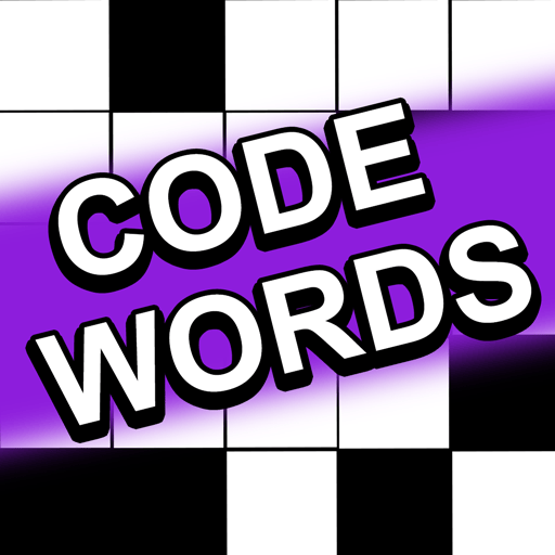 Daily Codewords Mod APK Unlimited money v1.0.5 screenshot