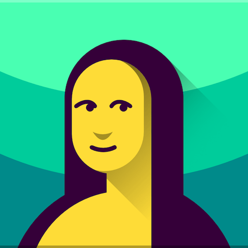 DailyArt MOD APK Premium Unlocked v3.2.2 screenshot