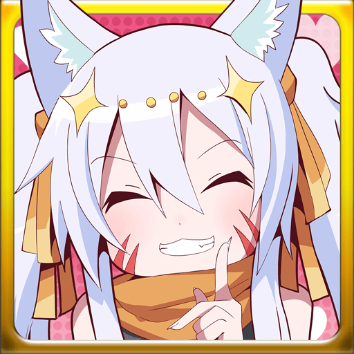 Dark Witch Music Rudymical Mod APK Full v1.0.3 screenshot