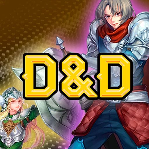 Darkside Dungeon roguelike rpg Mod APK Unlimited money Mod Menu Weak enemy v1.25 screenshot