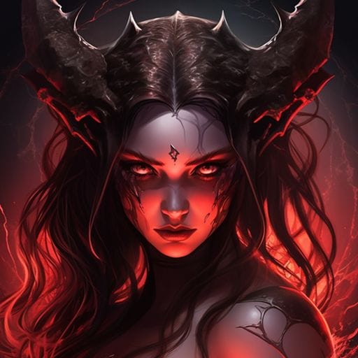 Delight Games Premium Library Mod APK Remove ads Cracked v21.9 screenshot