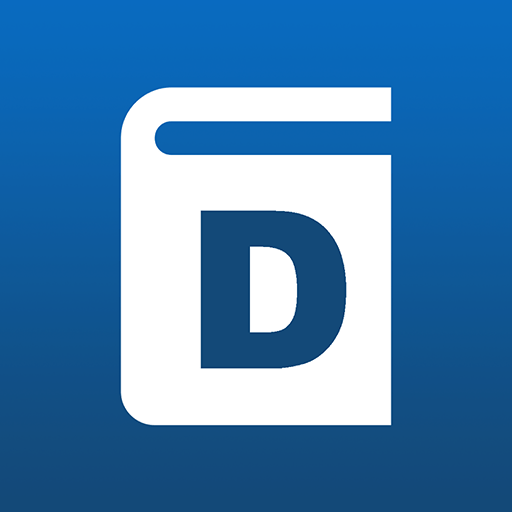 Dictionary Translator MOD APK Premium Unlocked v27.5.0 screenshot