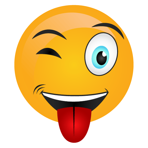 Dirty Riddles Mod APK Remove ads v1.27 screenshot