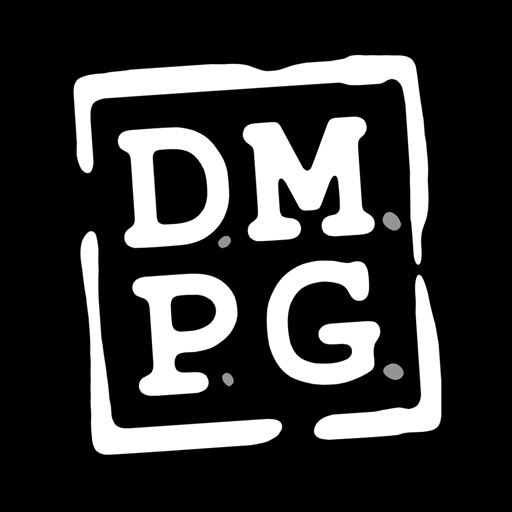D.M.P.G. Sandbox Playground Mod APK Unlimited money v0.11 screenshot
