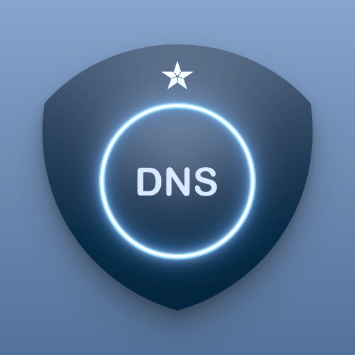 DNS Changer Fast Secure Surf Mod APK Paid for free Unlocked Full AOSP compatible Optimized v1.3 screenshot