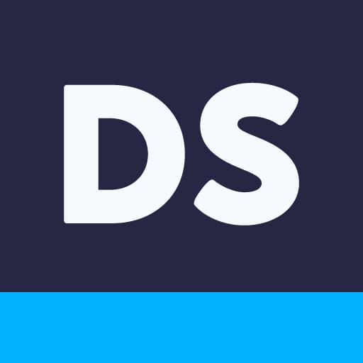 Document Scanner MOD APK Premium Unlocked v4.0.1 screenshot