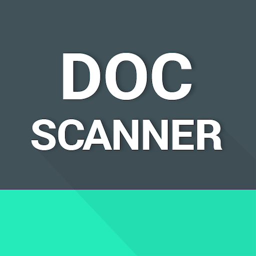 Document Scanner PDF Creator Mod APK Unlocked Pro v6.7.34 screenshot