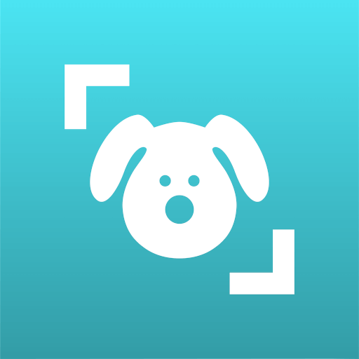 Dog Scanner Breed Recognition Mod APK Unlocked Premium v17.2.1 screenshot