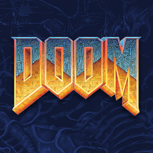 DOOM APK Full Version v1.0.10 screenshot