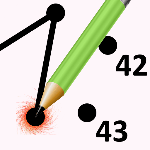 Dot to dot Mod APK Remove ads v2024.03.02 screenshot