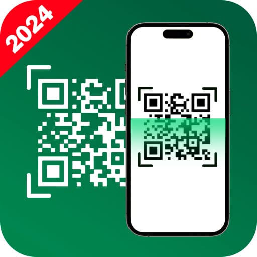 Tiptop AI Mod APK Paid for free Unlocked Pro Full AOSP compatible v1.3.7 screenshot