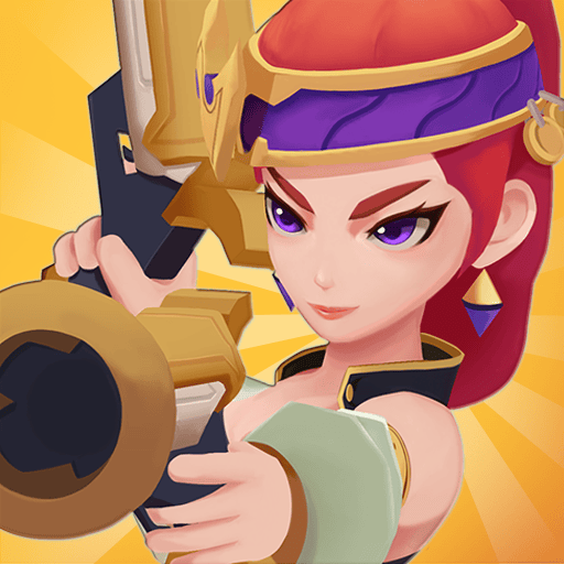 Dungeon Manager MOD APK Unlimited Mana, No Skill CD v1.21 screenshot