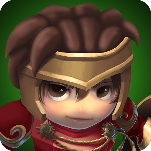 Dungeon Quest MOD APK Free Shopping v3.1.2.1 screenshot