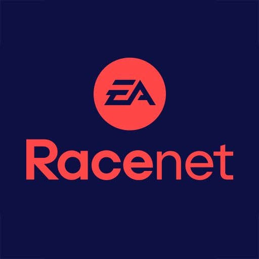 EA Racenet Mod APK Free purchase v1.3.9 screenshot