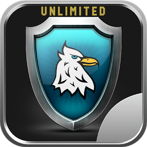 EAGLE Security UNLIMITED APK PAID/Patched v3.0.33 screenshot