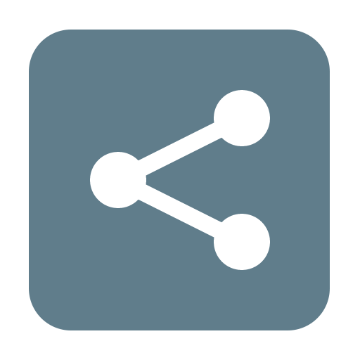 Easy Share WiFi File Transfer Mod APK Unlocked Premium v1.3.18 screenshot