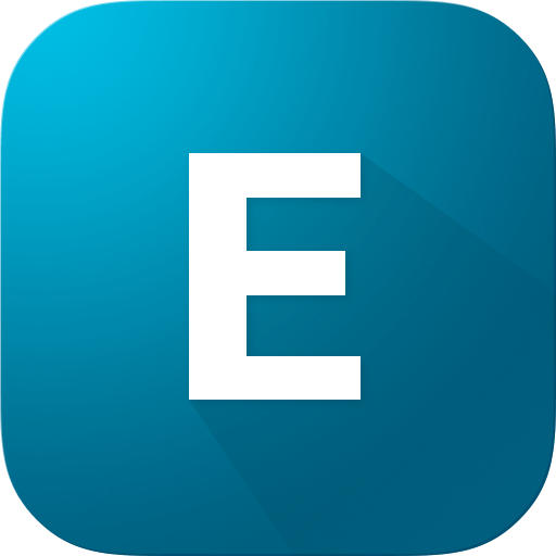 EasyWay public transport Mod APK Unlocked Premium v6.0.2.42 icon