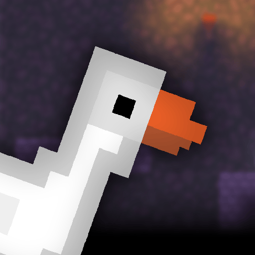 Egg Hop Mod APK Remove ads Mod speed v1.4.2.6 screenshot