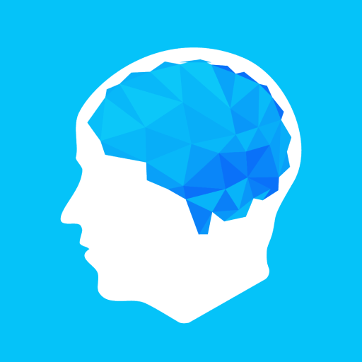 Elevate Brain Training Games Mod APK Unlocked Pro v5.130.0 screenshot