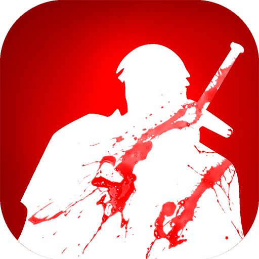 Elysium Infinity Mod APK Mod Menu God Mode v0.1.34 screenshot