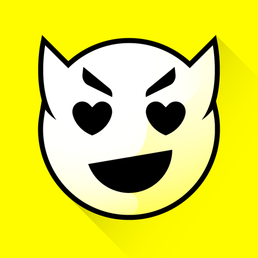 Enclaver Human Life Simulator Mod APK Unlimited money Free purchase Premium v2.10 screenshot