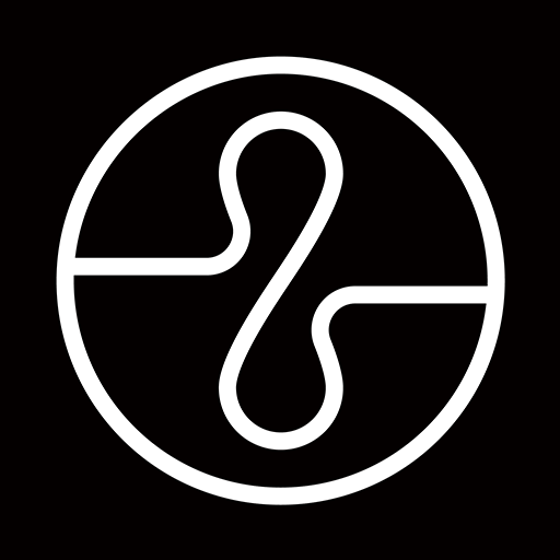 Endel MOD APK Premium Unlocked v3.110.772 screenshot