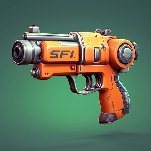 Endurance Premium MOD APK God Mode/Money v4.0.0 screenshot